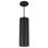 Lorna 1 - Light LED Pendant