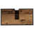Medium Wood selected