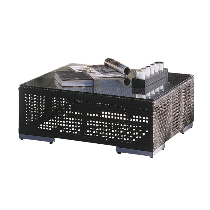 Table basse Verinica