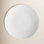 Ebern Designs 10" Dinner Plate