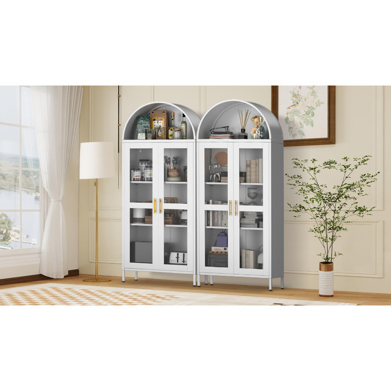 Égouttoir à vaisselle 16,65 x 15,75 po pour armoire de cuisine, organisateur de bol coulissant en acier inoxydable avec plateau, sans perceuse, argent