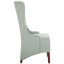 Chaise d'appoint Ardonia-1150858429
