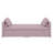 Seton Upholstered Chaise Lounge-1604722296