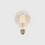 Elva E26 Non-Tinted LED Bulb