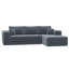 Canapés modulaires Boneless-1272304782