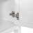 35.85'' Sideboard