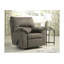 Fauteuil inclinable Delonia