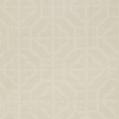 Crossbridge Casement Fabric