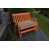 Orange n'est pas disponible