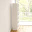 Reba Bookcase-25294186