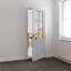 Faro Internal Door Primed-20632322