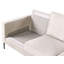 3 Seater Boucle Sofa GAVLE-1524823525