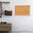 Blanco Cork Corkboard / Bulletin Board-22987453-46574870
