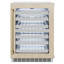 23.88 44 Bottle Wine Refrigerator-280657436