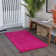Shag Area Rug