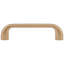 Loxley Bar Pull-351669657-395150766