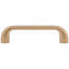 Loxley Bar Pull-395150766-351669657
