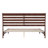 Areya Low Profile Platform Bed-159477447-159477444