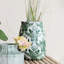 Vase de table Caldwell