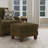 Gianna Ottoman-107106292-107106291