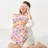 Wonderful Textile 100% Silk Pillowcase with Silk Eye Mask-1879493186-1879493196