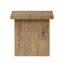 Zeno End Table-2067725669