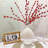 Artificial Flower-385034896