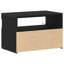 TV Stand-149202907