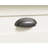 Montmorency Dresser Glw