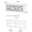Lennart 219.5cm Sideboard