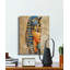 Wrapped Canvas Print Set-546378043