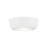 Hayden LED Flush Mount-113873758