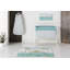 Israel 90cm L Cotton Playmat-606631834