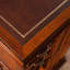 Solid Wood Shelves Bookcase