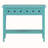 Commode de rangement avec 2 tiroirs-896394712