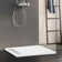 Rectangular Shower Base
