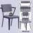 Cargo Vanity Set-100041281
