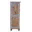 Commode Rio Hondo-104312682