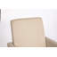 Chaise d'appoint rembourrée Mid-Century-933656905