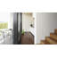 Woods 10.05m x 53cm Wallpaper-16952692