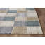 Tapis à carreaux Wilkes-Barre-911177292-845968629