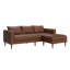 Essential Sectional-565422477-565422465