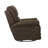Union Point 38" Wide Swivel Standard Recliner-454905428-527788410