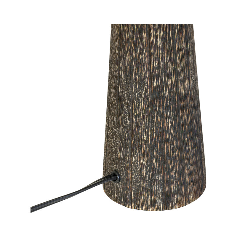 Lamp, 22.5