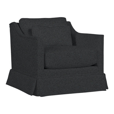 Newlin Armchair