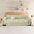Coton vert