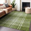  Tapis Maliana-1231773181