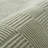 Willow Washable Rug-1236593057
