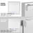 Cordless Blackout Roller Shades – Thermal Insulated Window Blinds for Bedroom-596078435-596078408
