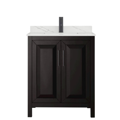 Daria 30'' W Vanity